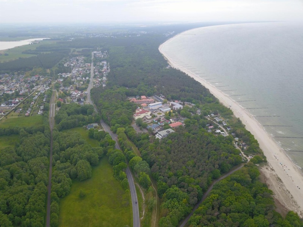 Hotel Wikinger Main image